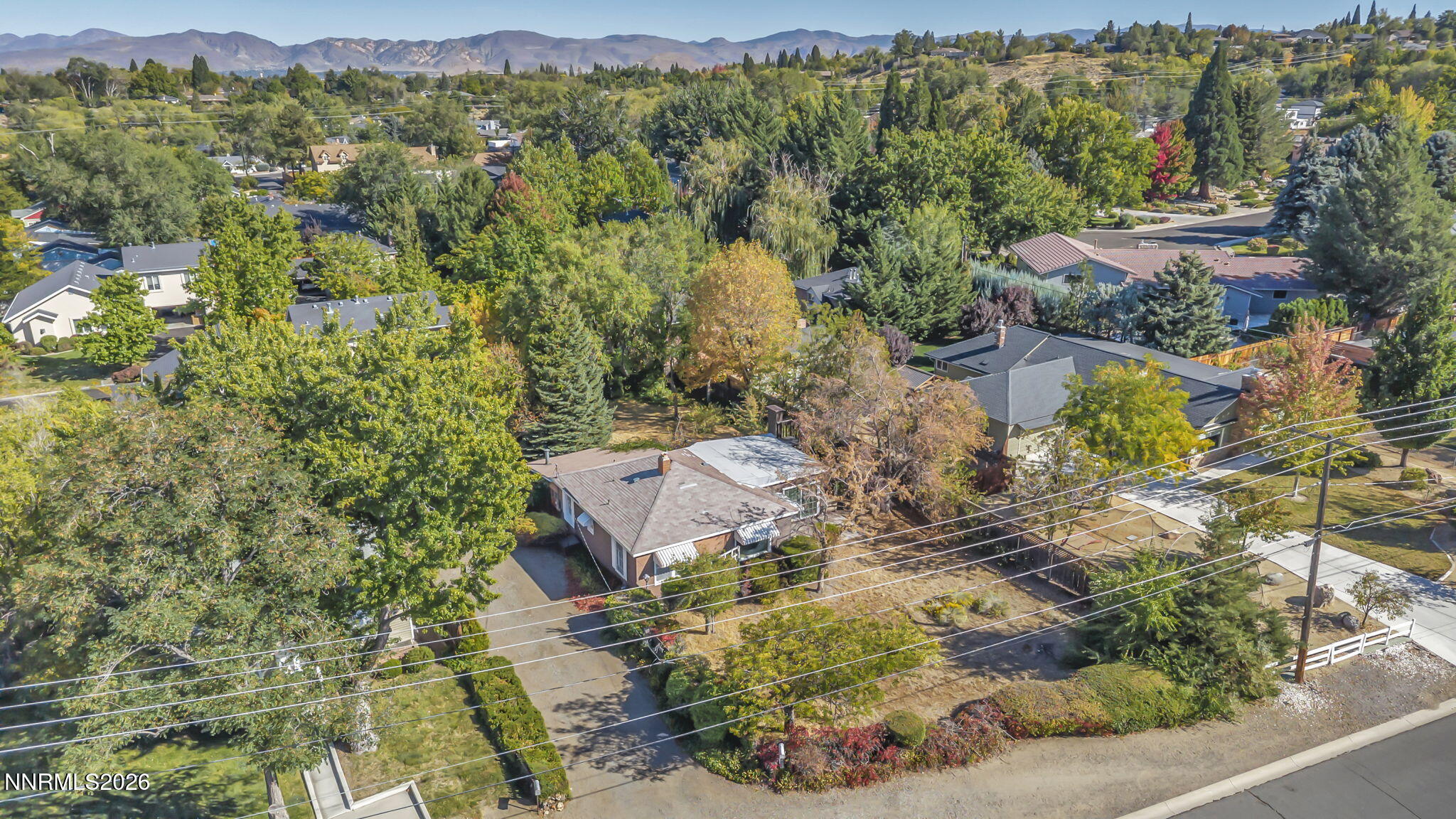 1400 Davidson Way Property Photo 1