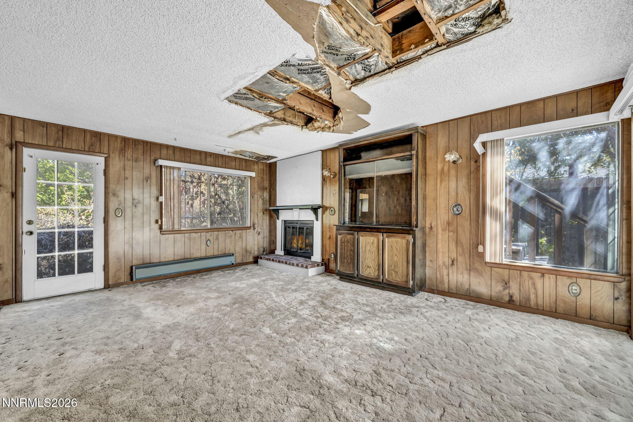 1400 Davidson Way Property Photo 6