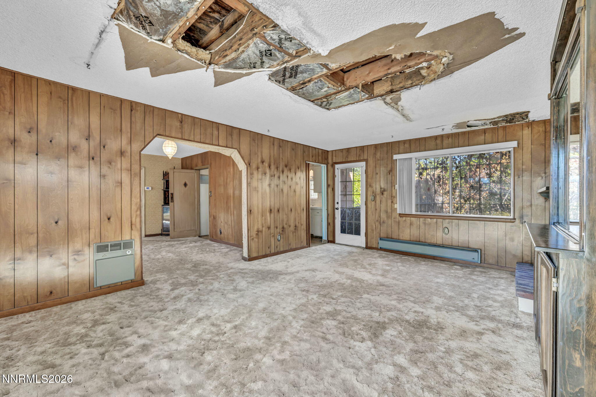 1400 Davidson Way Property Photo 7