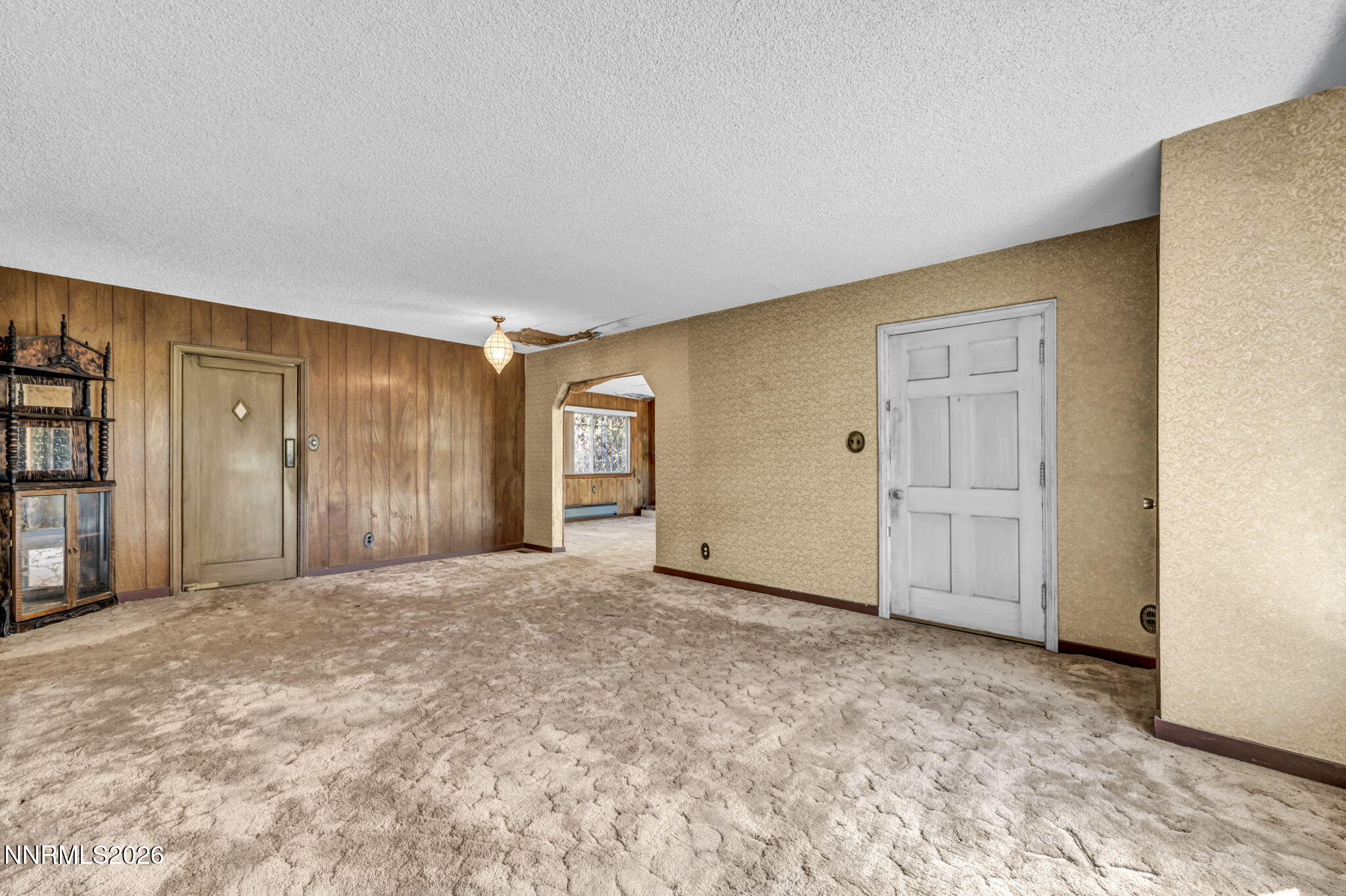 1400 Davidson Way Property Photo 10
