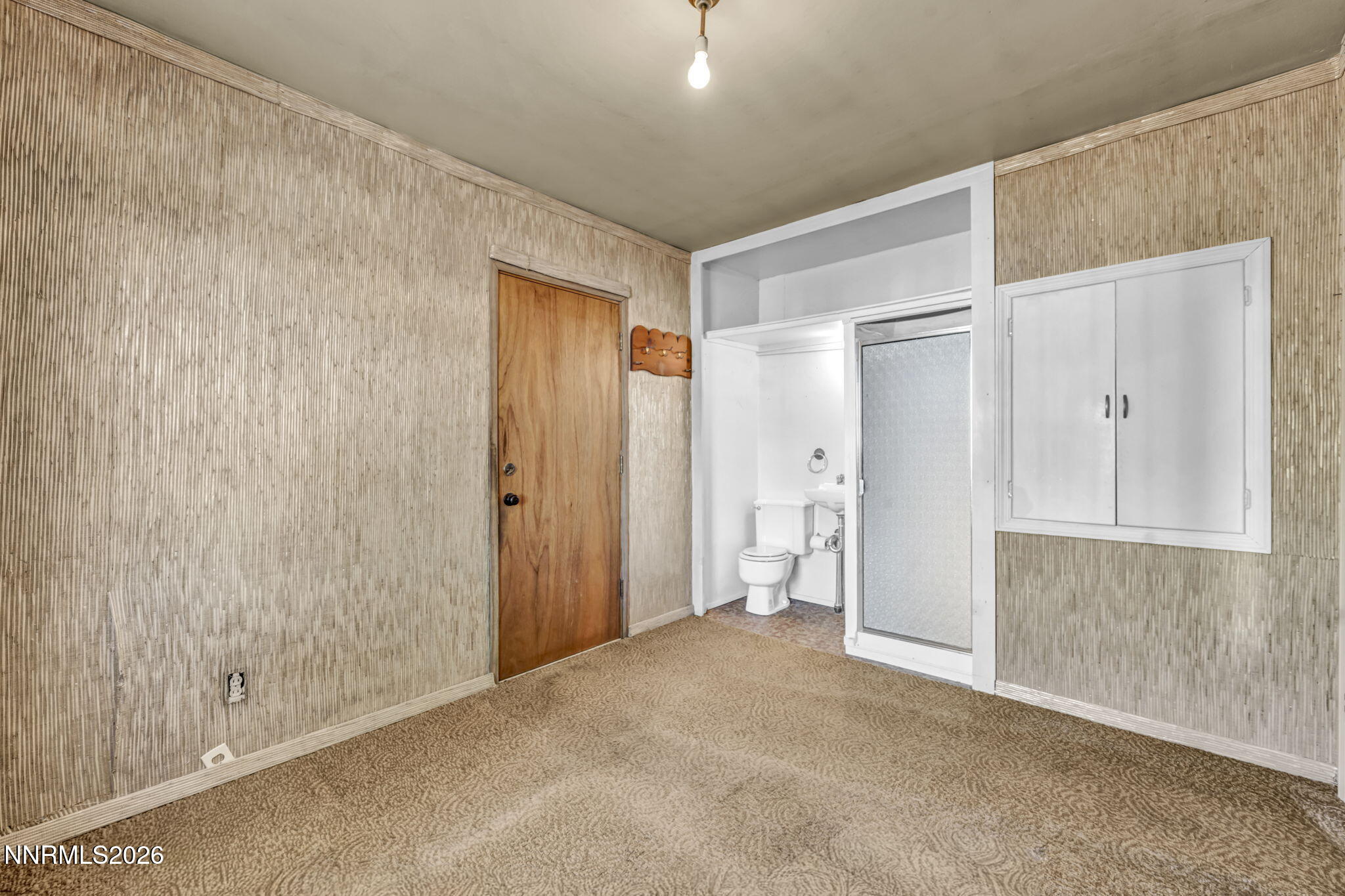1400 Davidson Way Property Photo 11