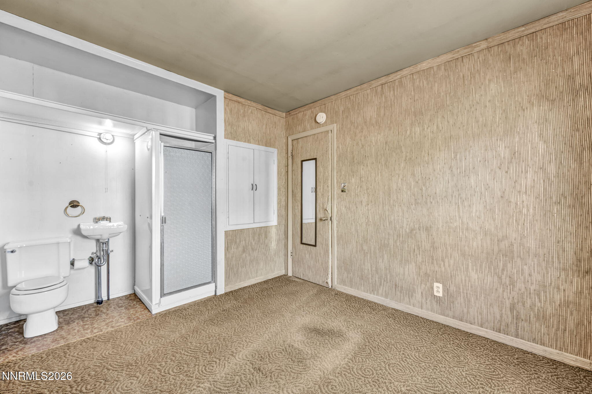 1400 Davidson Way Property Photo 12
