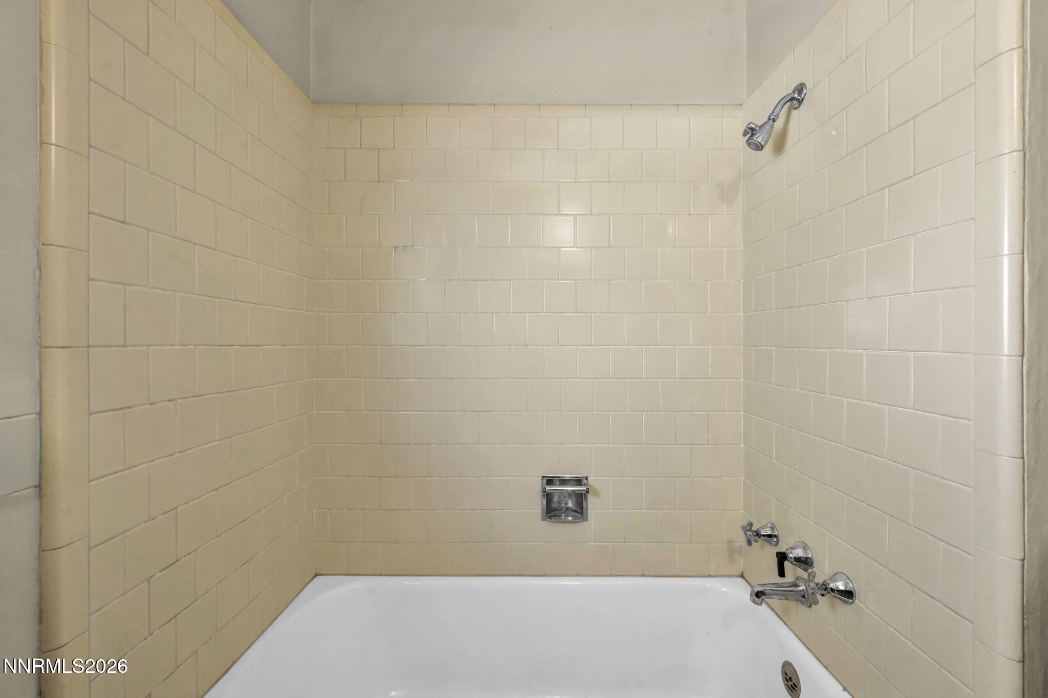 1400 Davidson Way Property Photo 15