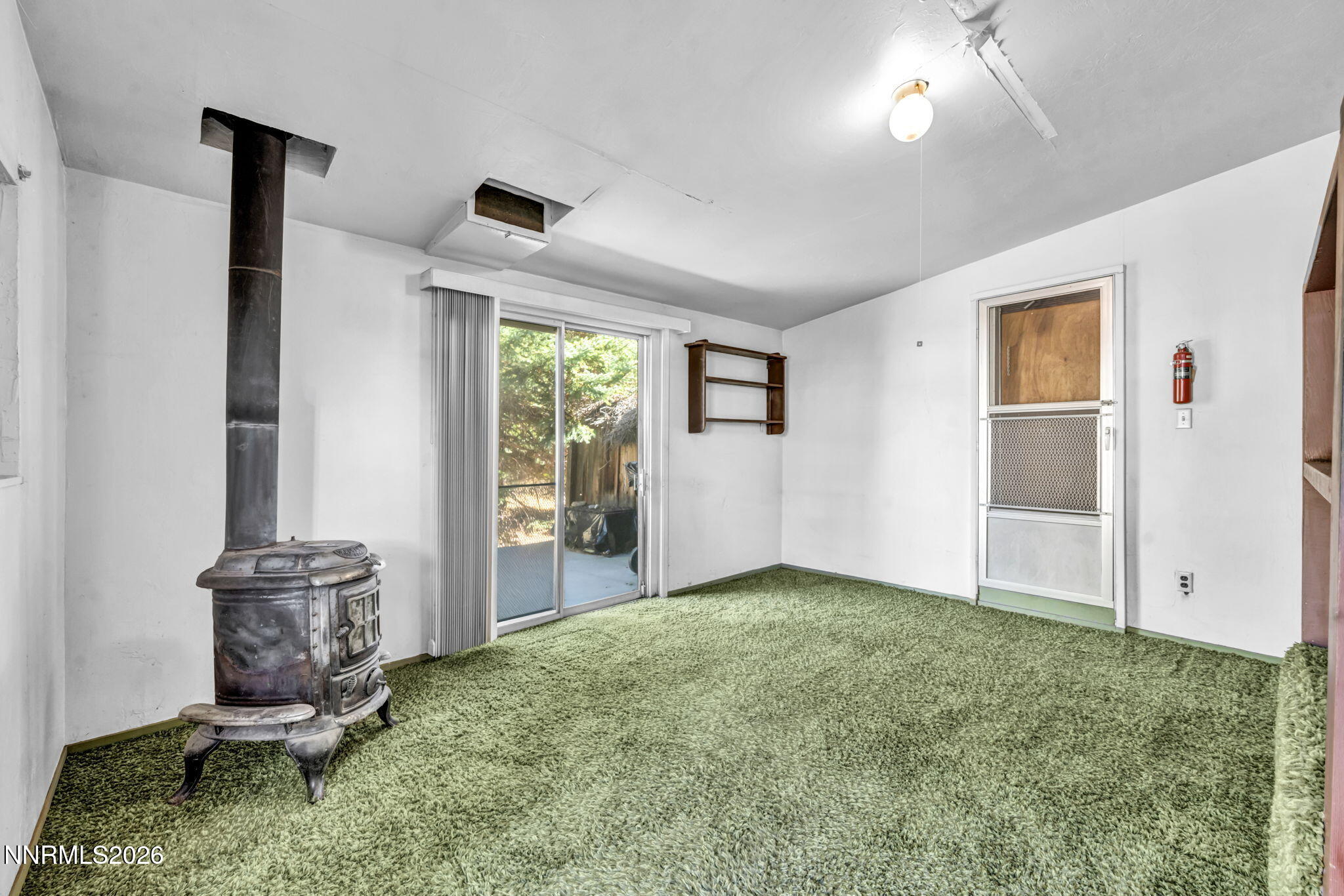 1400 Davidson Way Property Photo 16