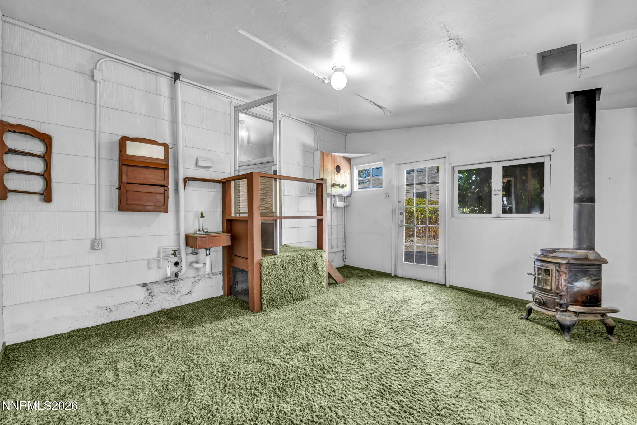 1400 Davidson Way Property Photo 17