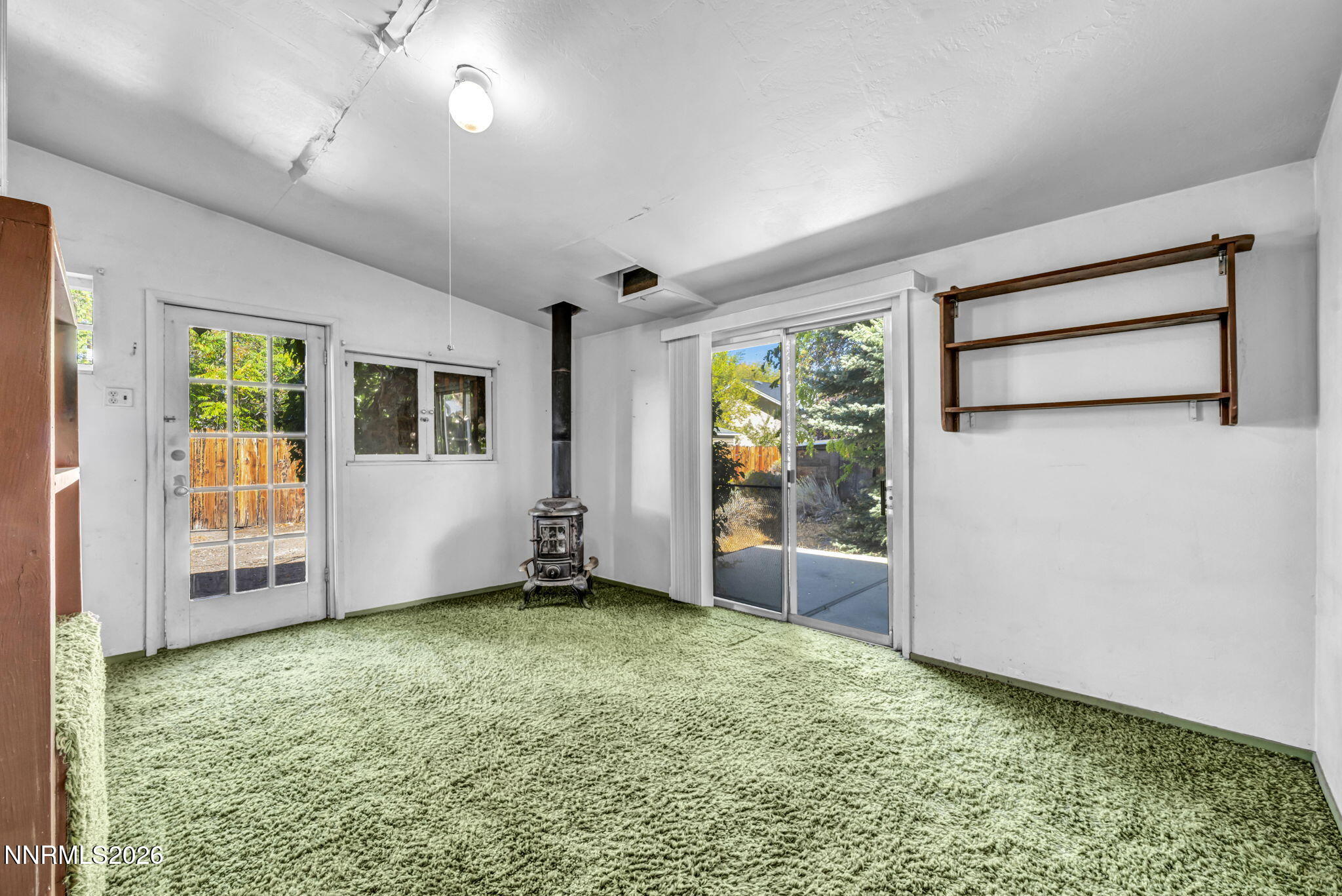 1400 Davidson Way Property Photo 18