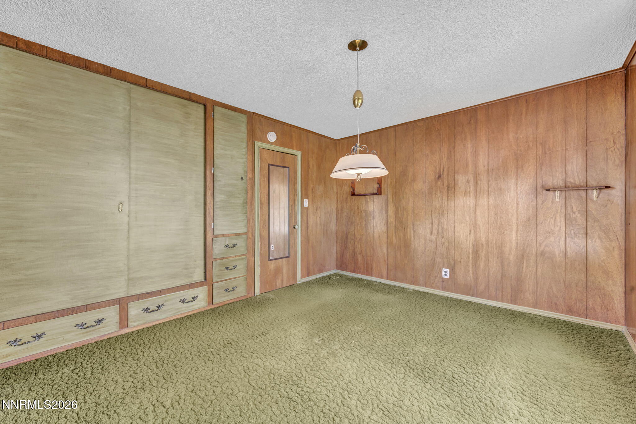 1400 Davidson Way Property Photo 19