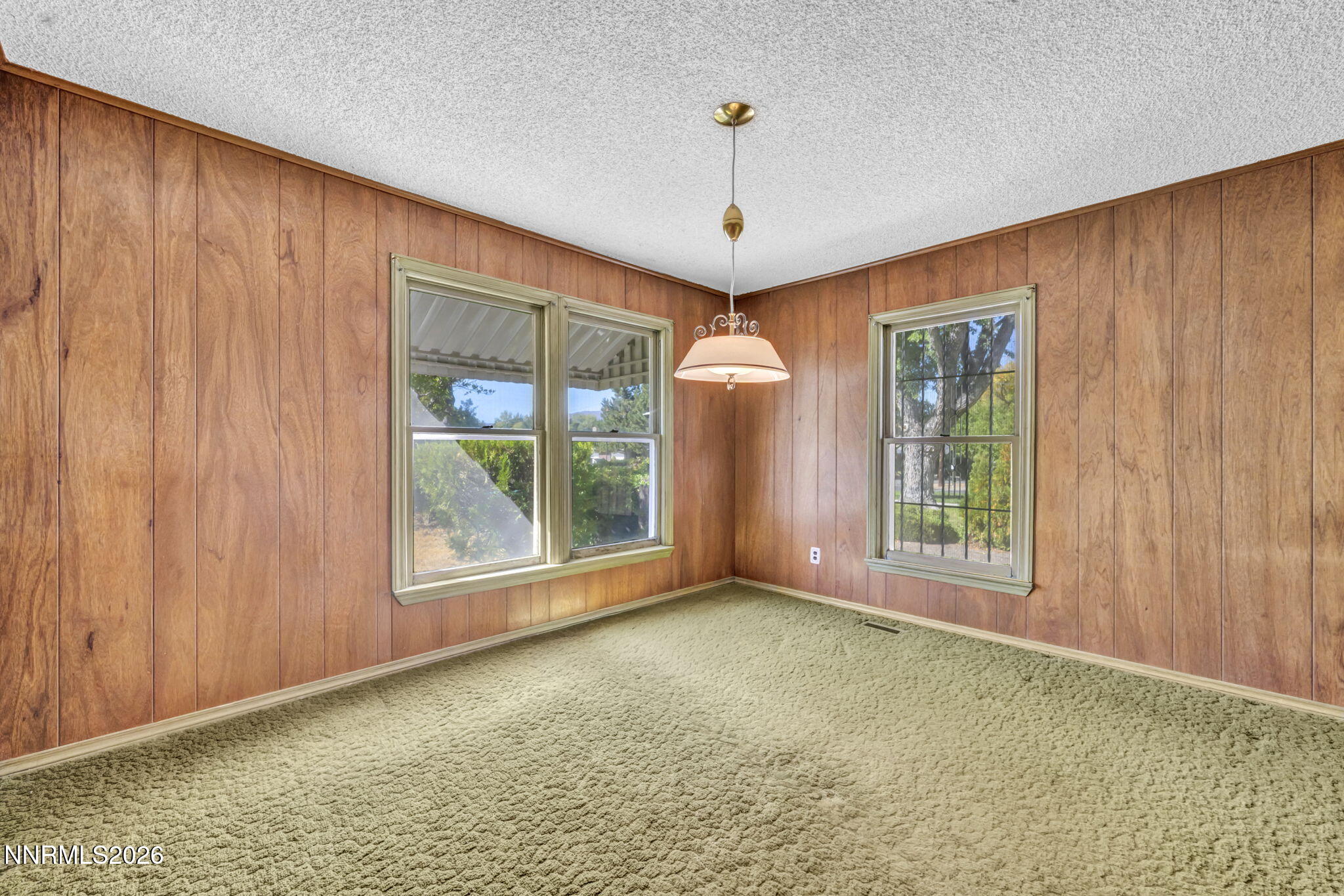 1400 Davidson Way Property Photo 20