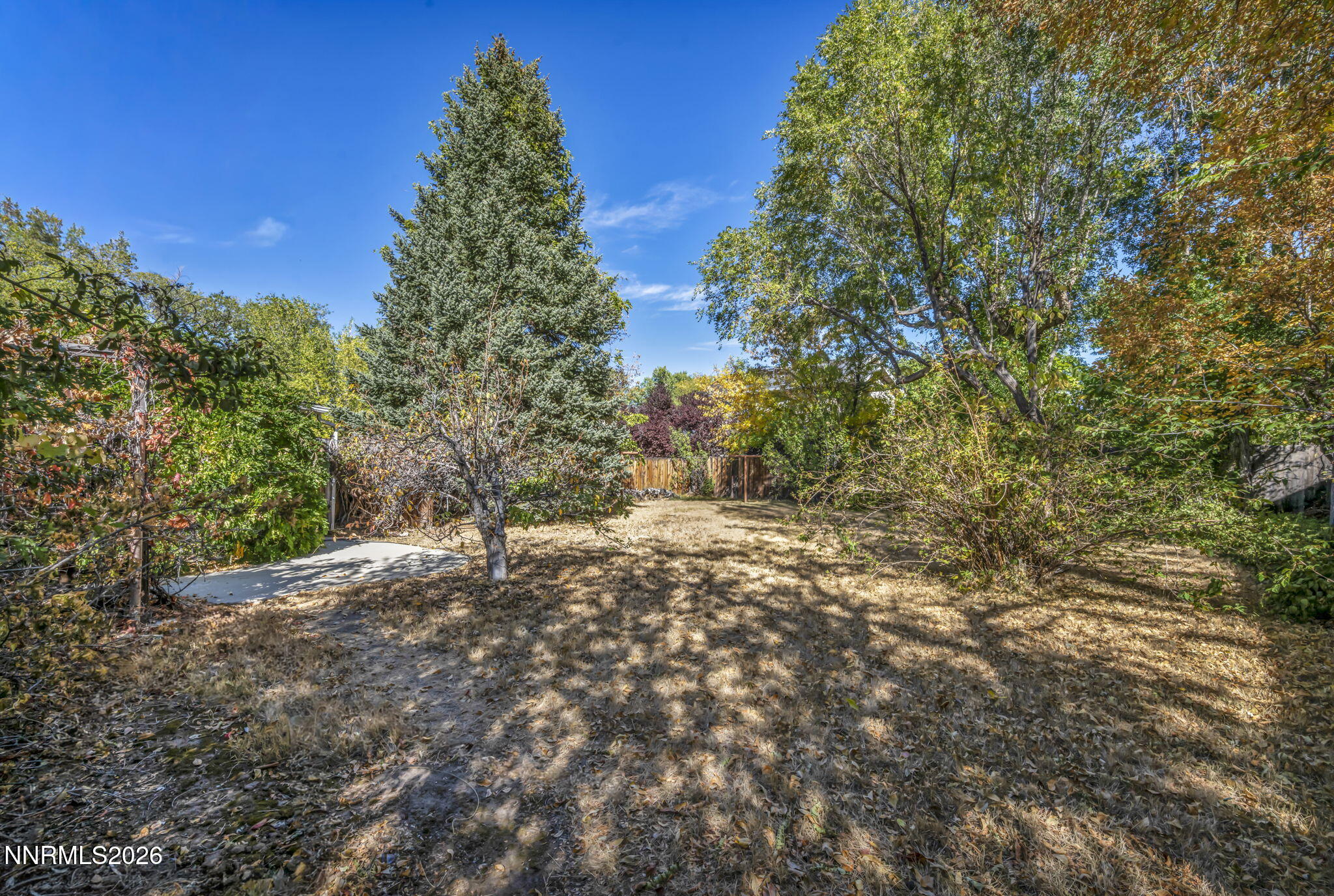 1400 Davidson Way Property Photo 26