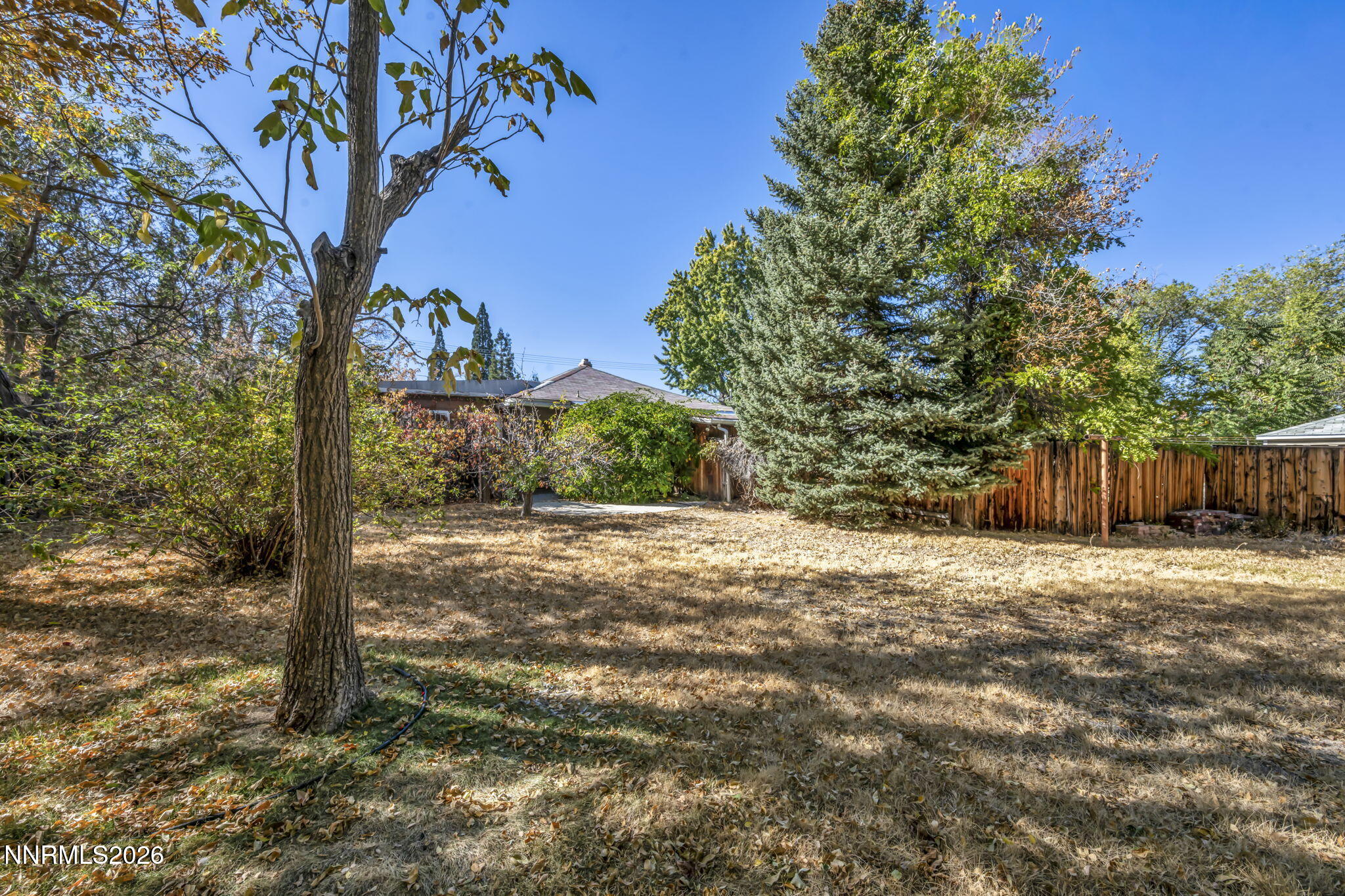 1400 Davidson Way Property Photo 27