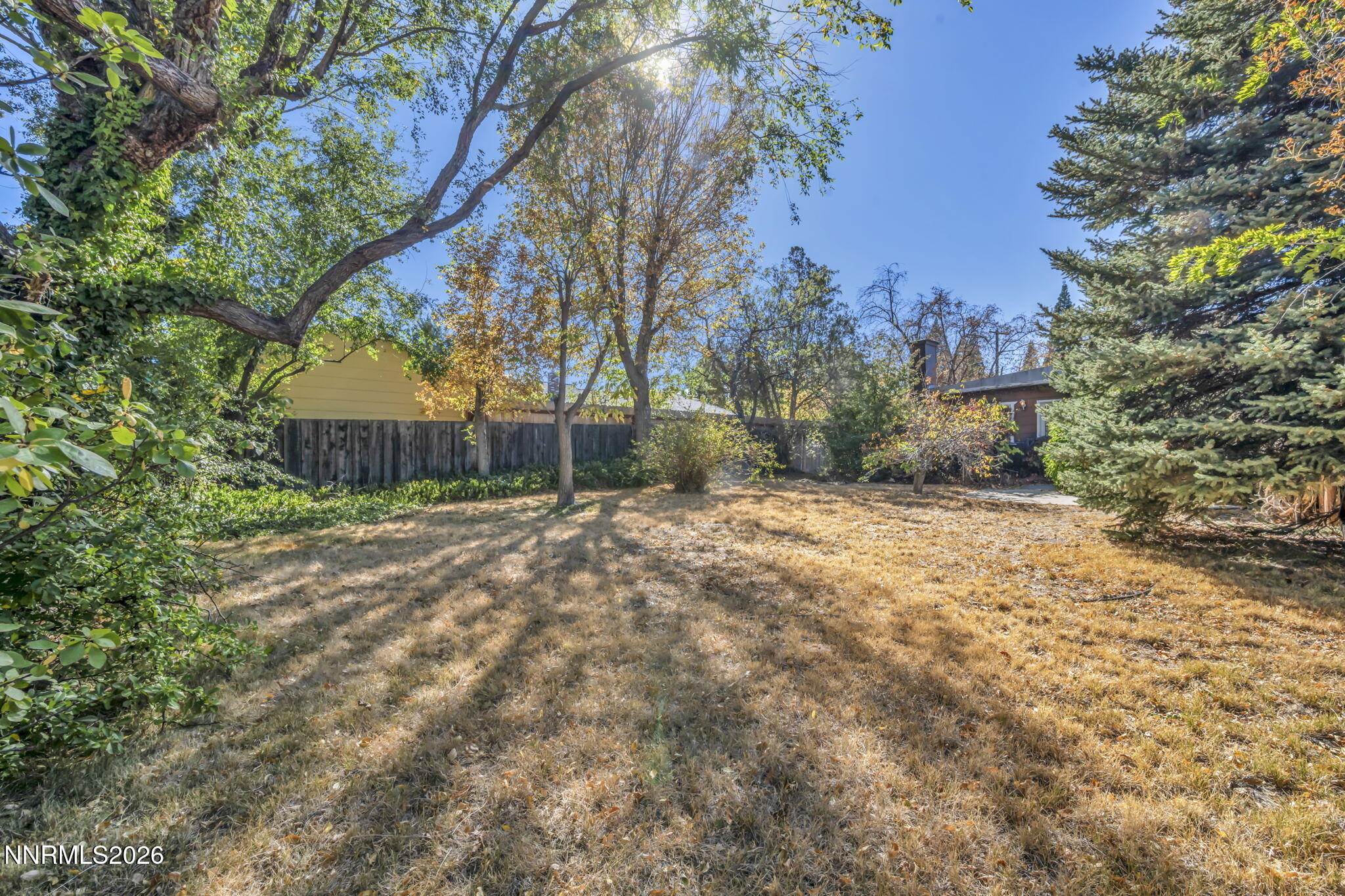 1400 Davidson Way Property Photo 29