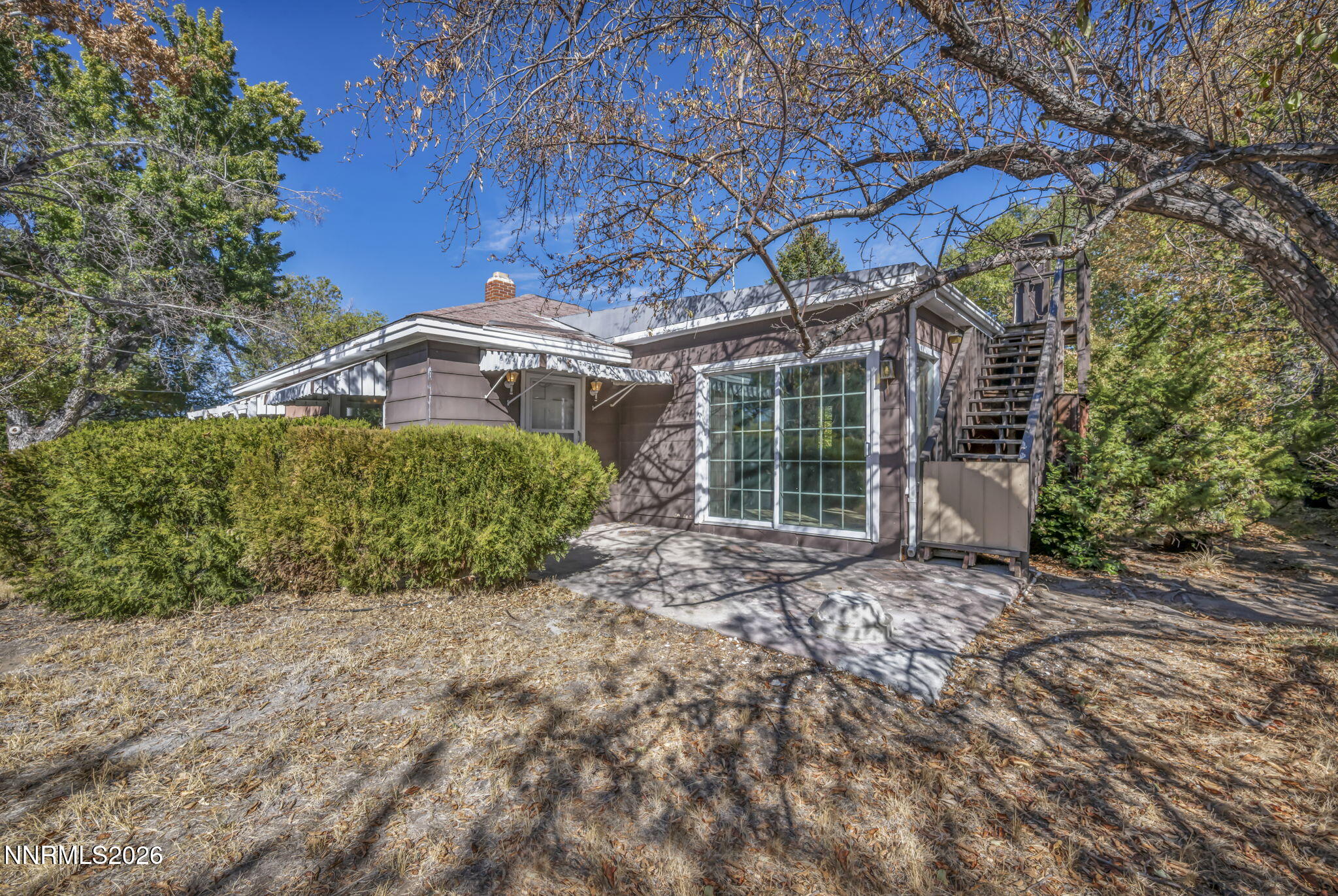 1400 Davidson Way Property Photo 30