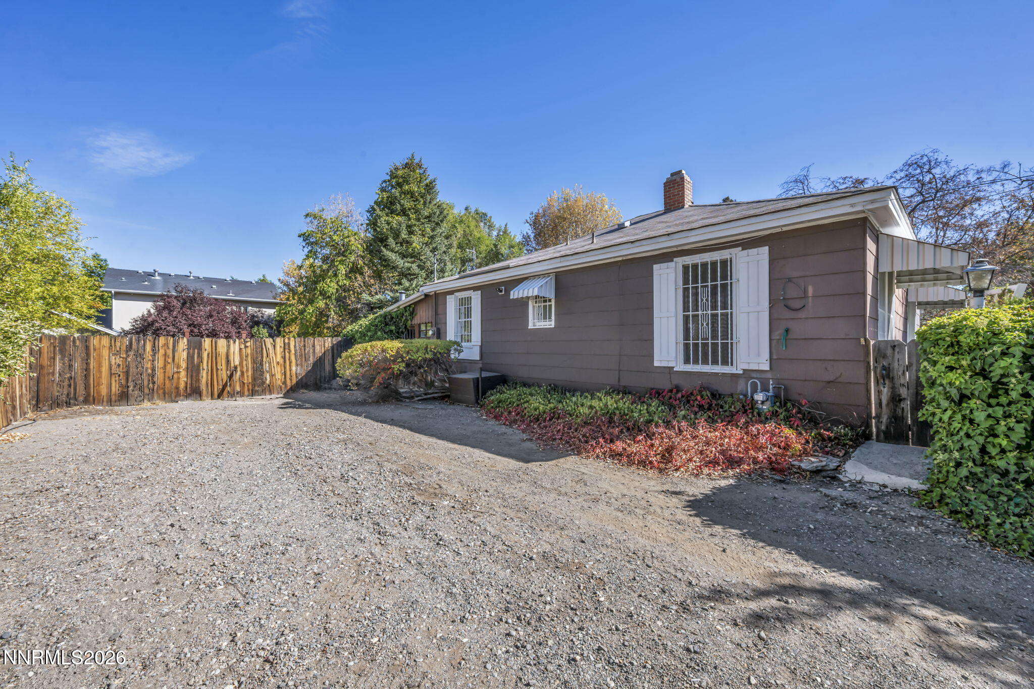 1400 Davidson Way Property Photo 32