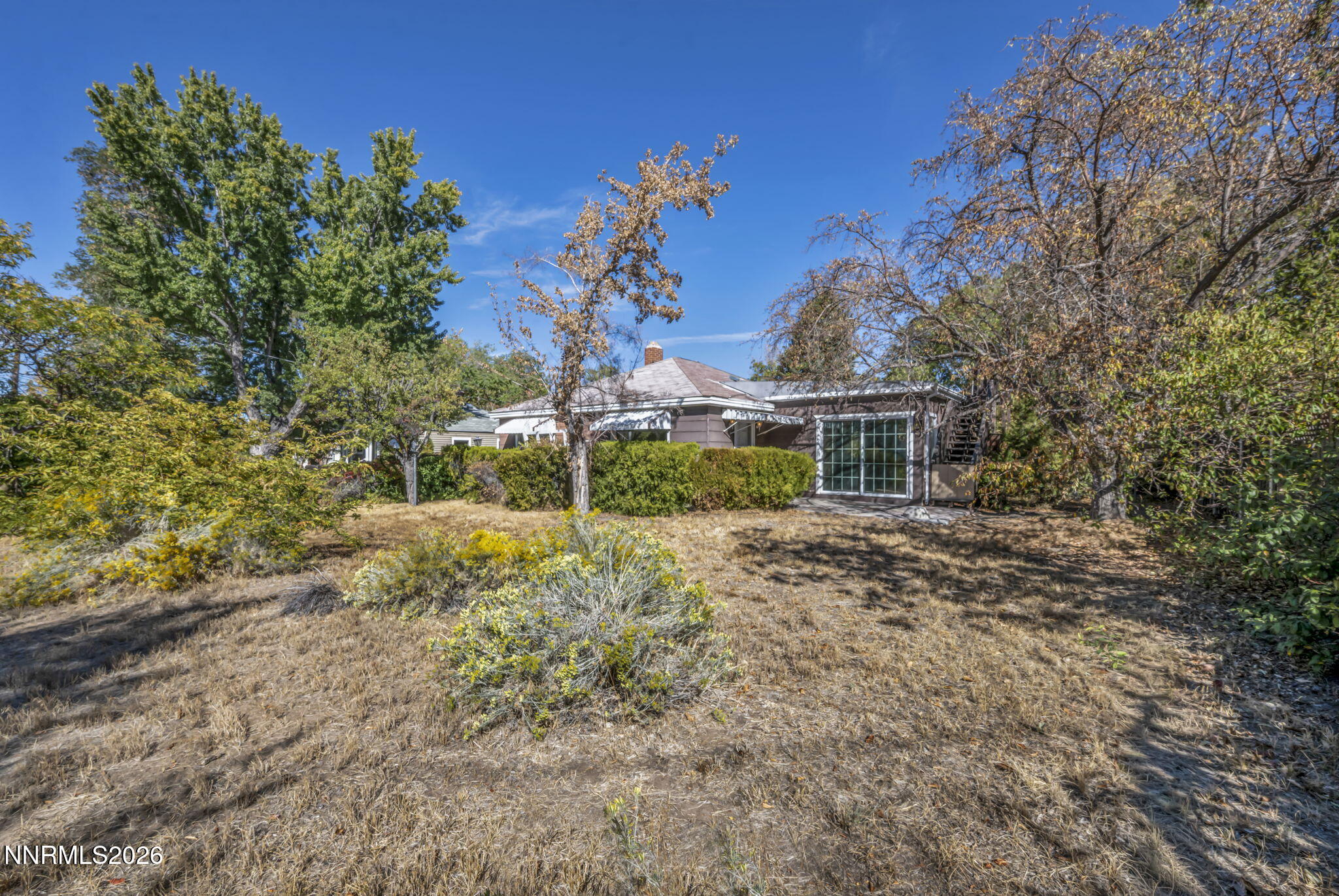 1400 Davidson Way Property Photo 35