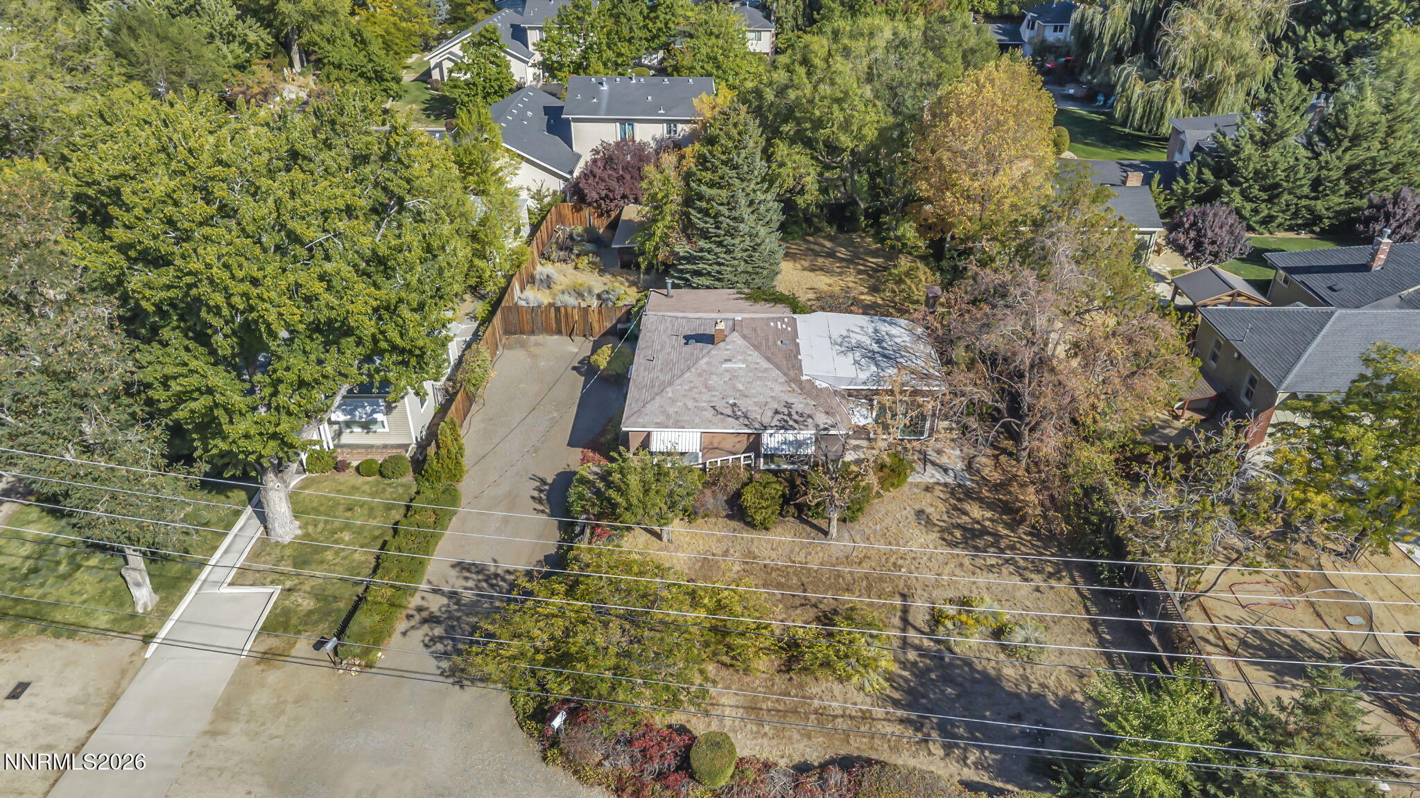 1400 Davidson Way Property Photo 37