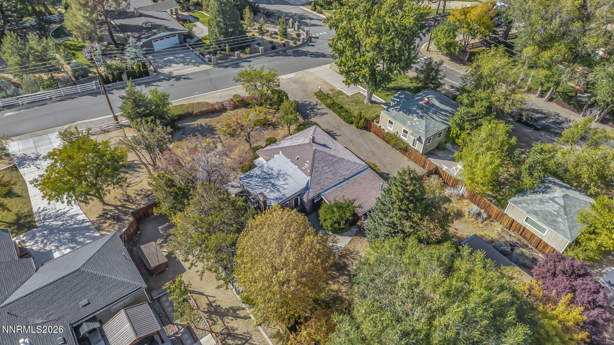 1400 Davidson Way Property Photo 38