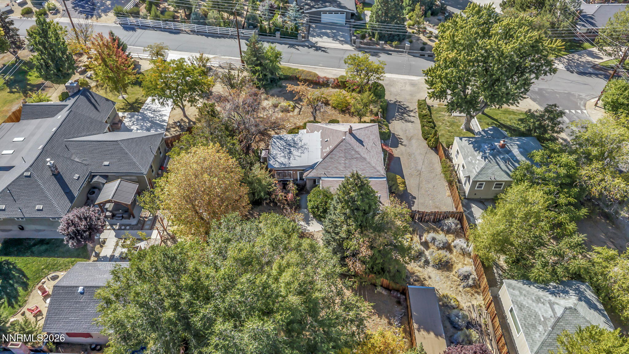 1400 Davidson Way Property Photo 39