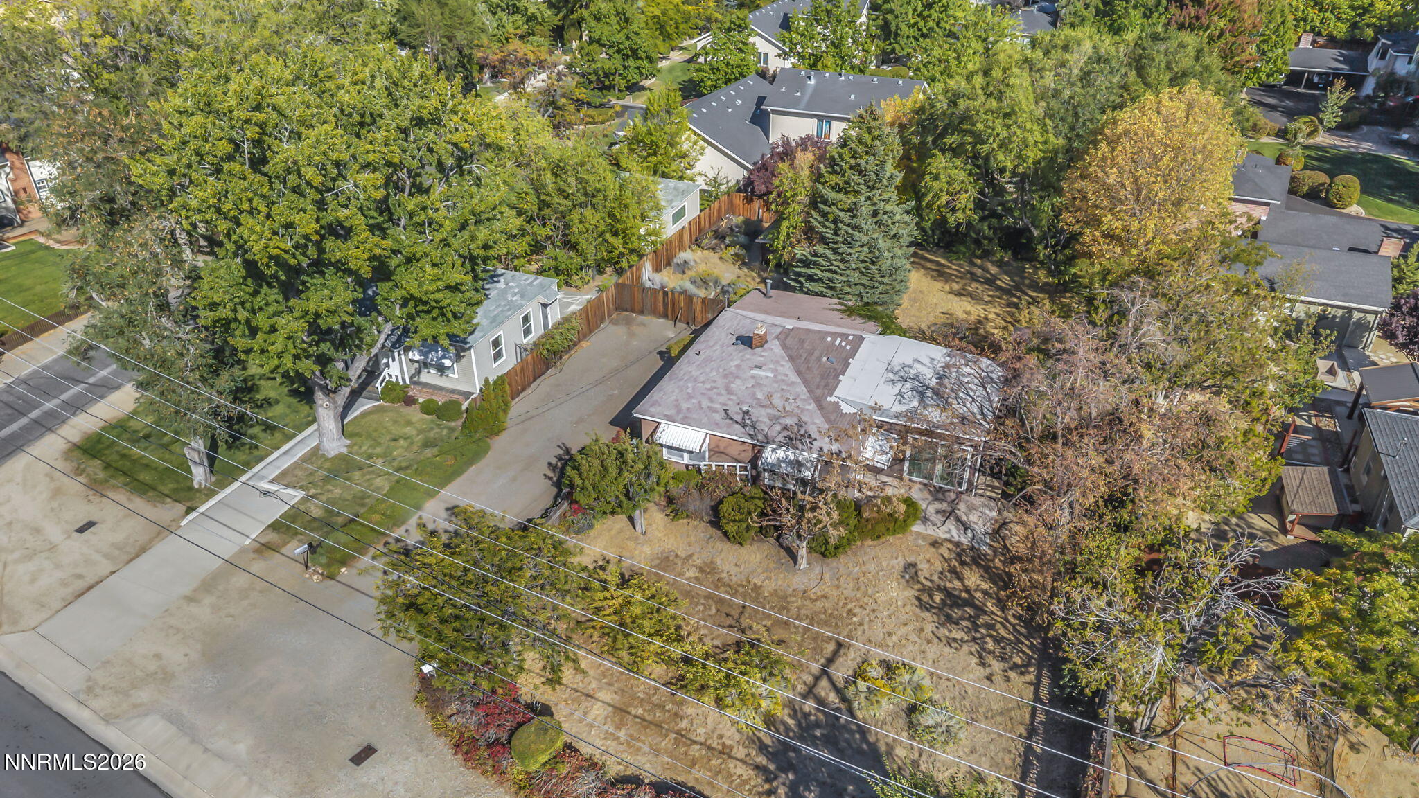 1400 Davidson Way Property Photo 42
