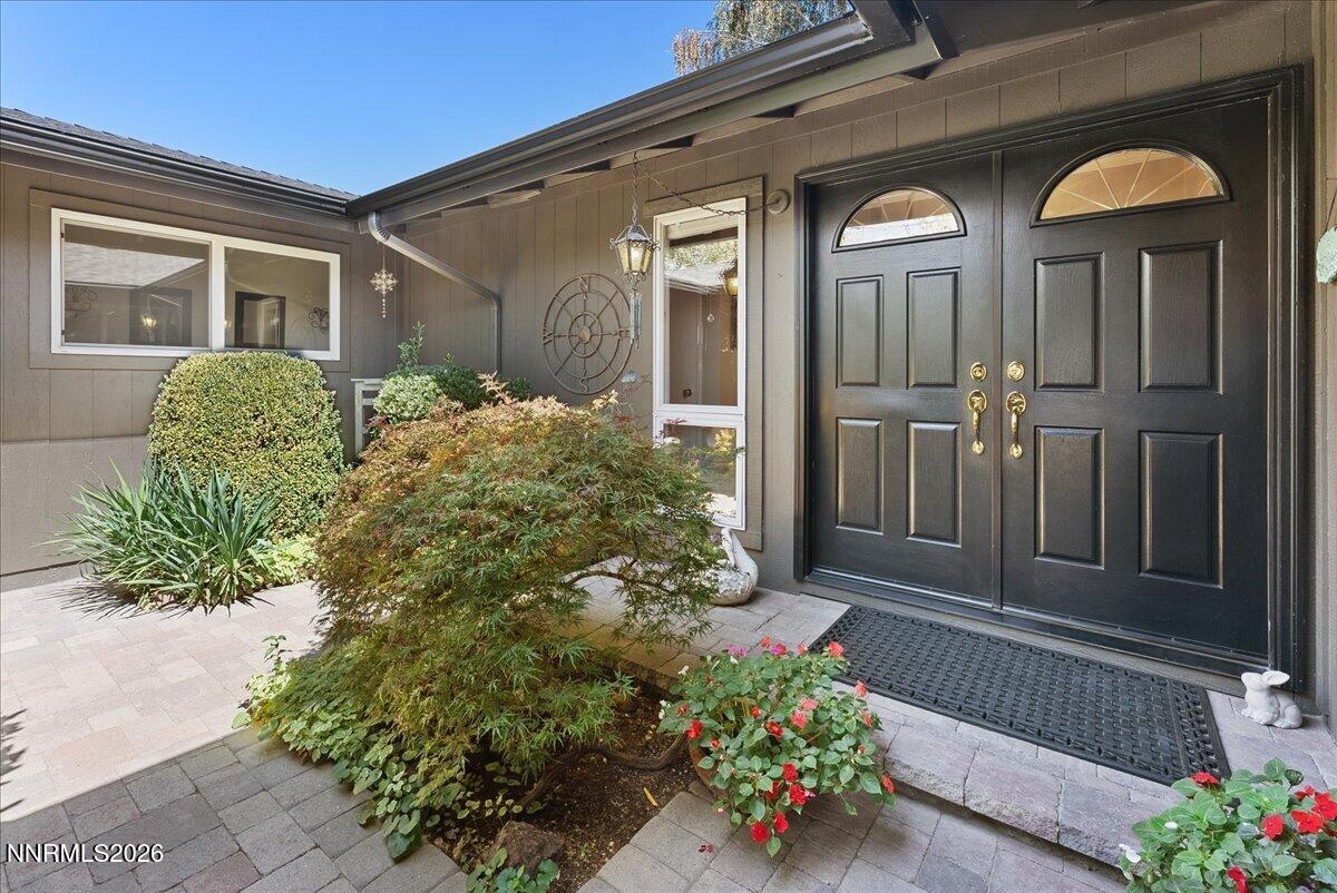 820 Keele Drive Property Photo 3