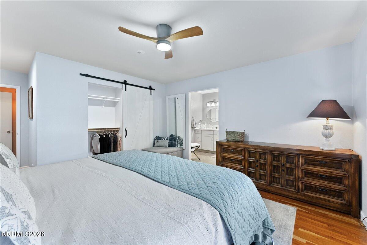 820 Keele Drive Property Photo 17