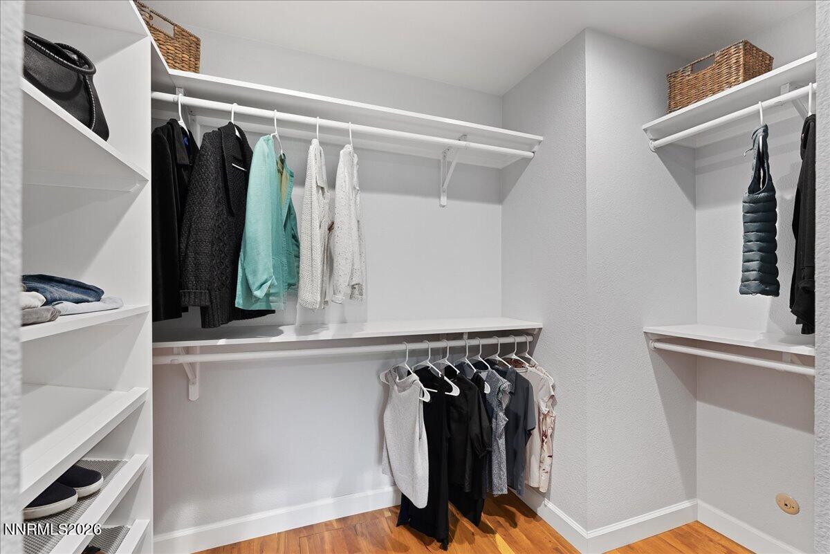 820 Keele Drive Property Photo 20