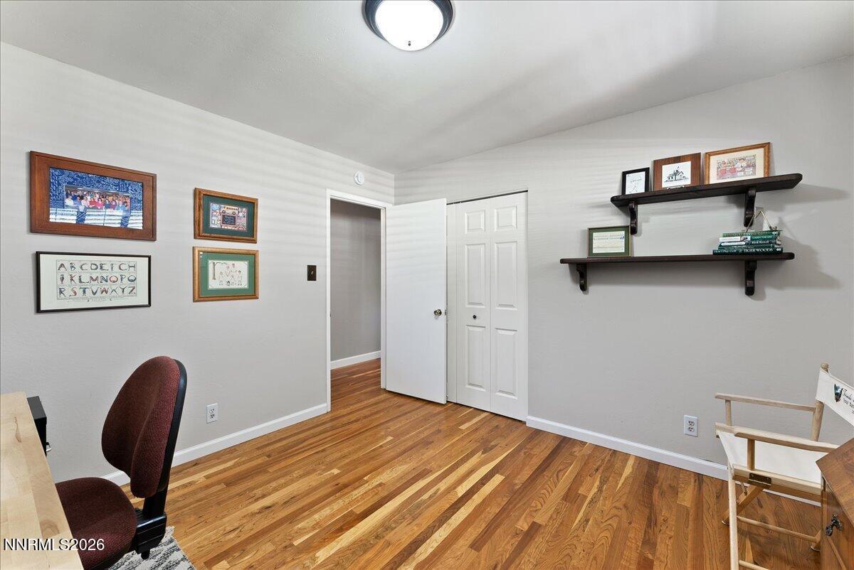 820 Keele Drive Property Photo 22