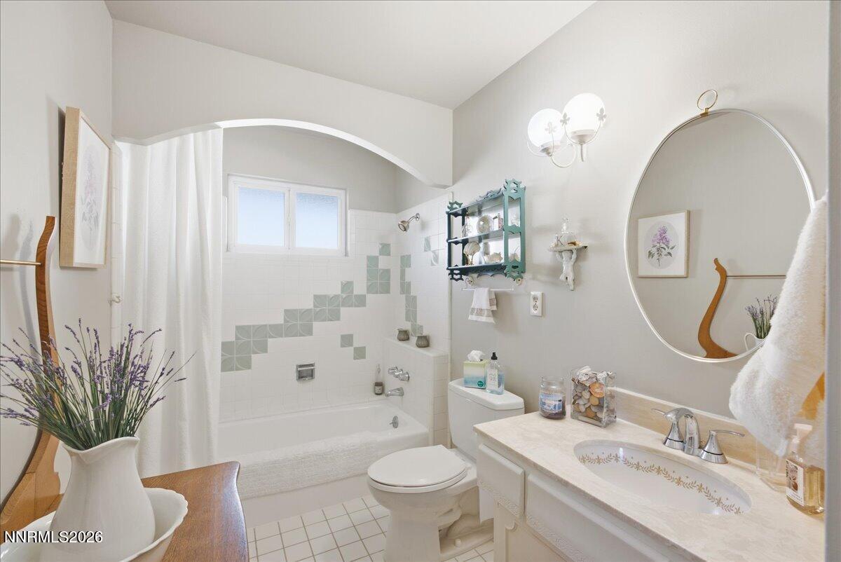 820 Keele Drive Property Photo 23