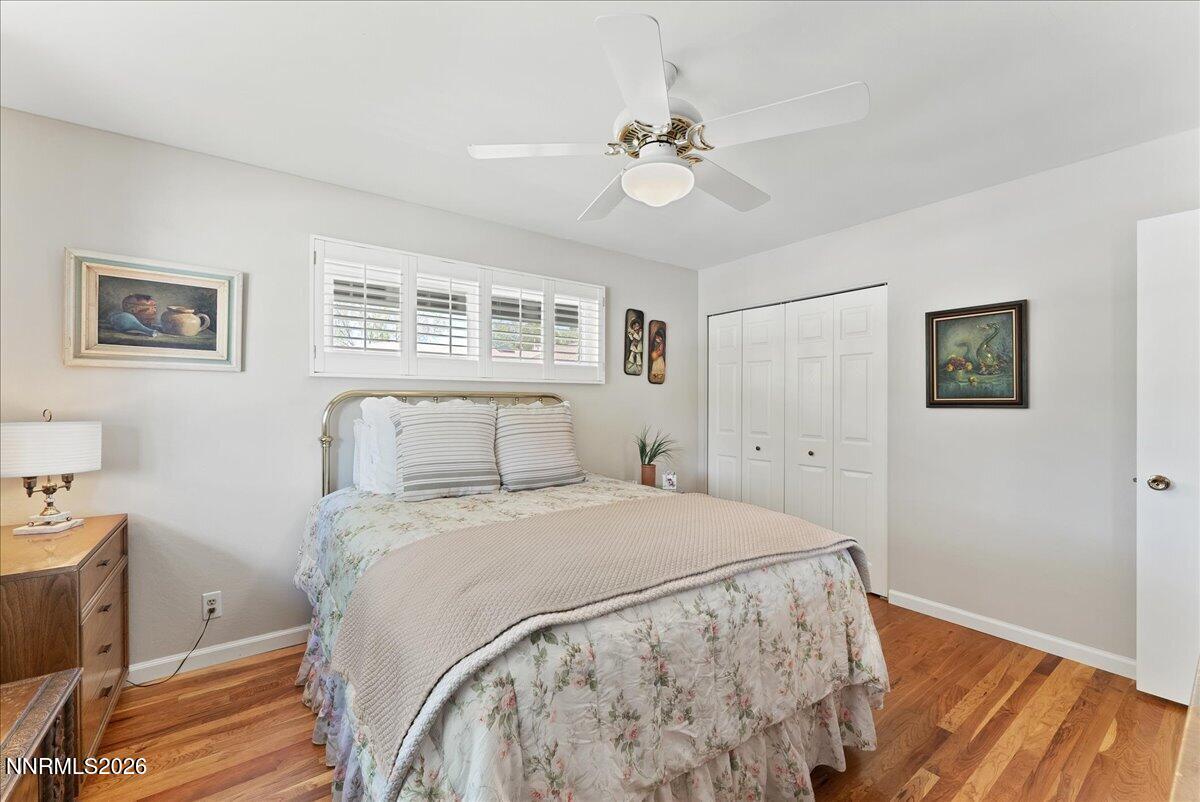 820 Keele Drive Property Photo 25