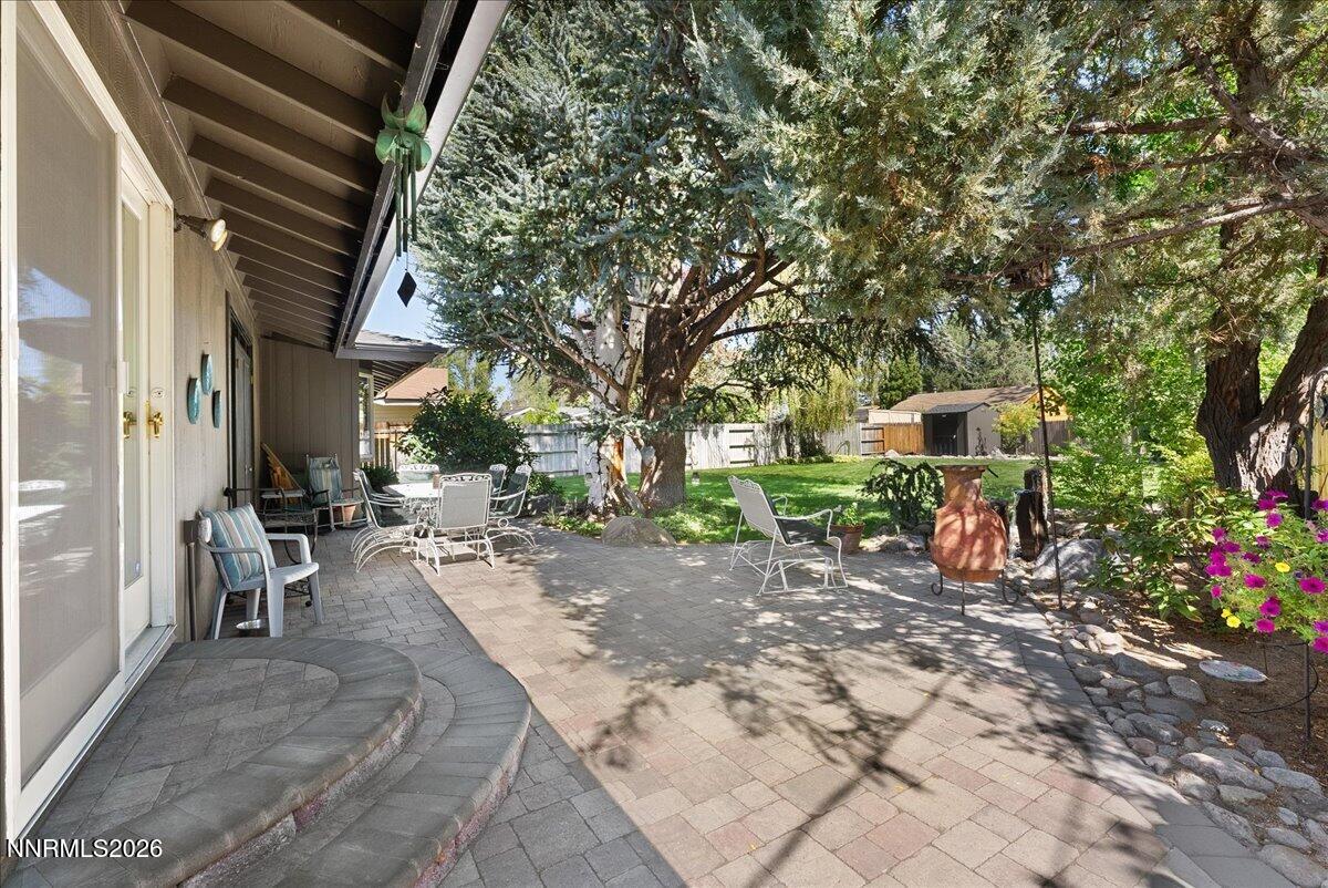 820 Keele Drive Property Photo 28