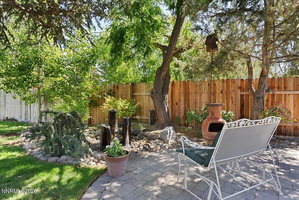 820 Keele Drive Property Photo 30