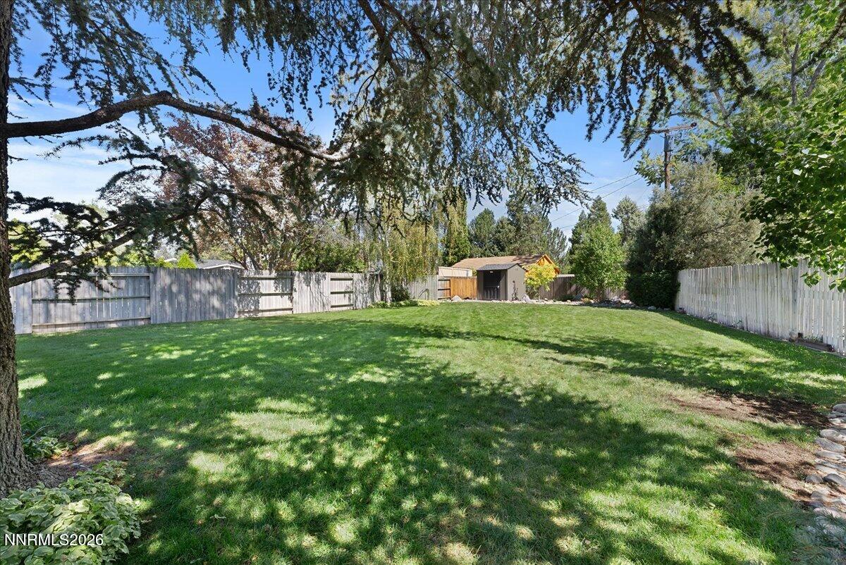 820 Keele Drive Property Photo 31