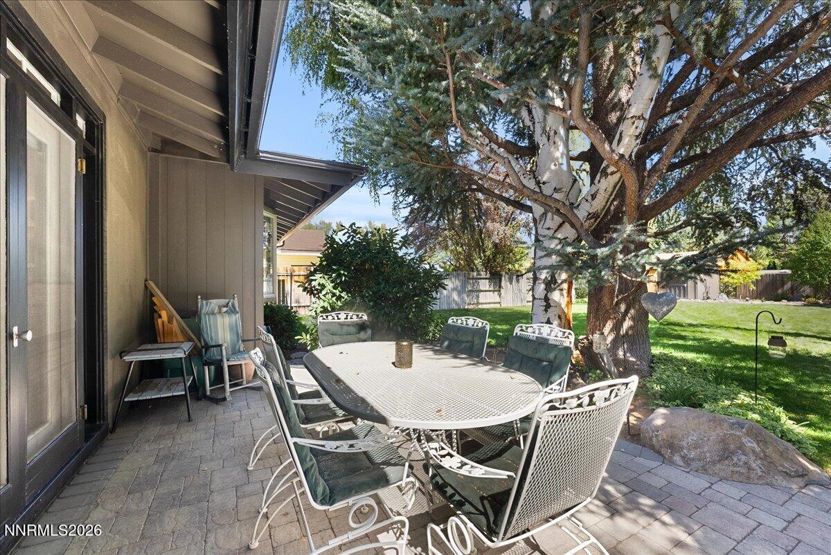 820 Keele Drive Property Photo 32