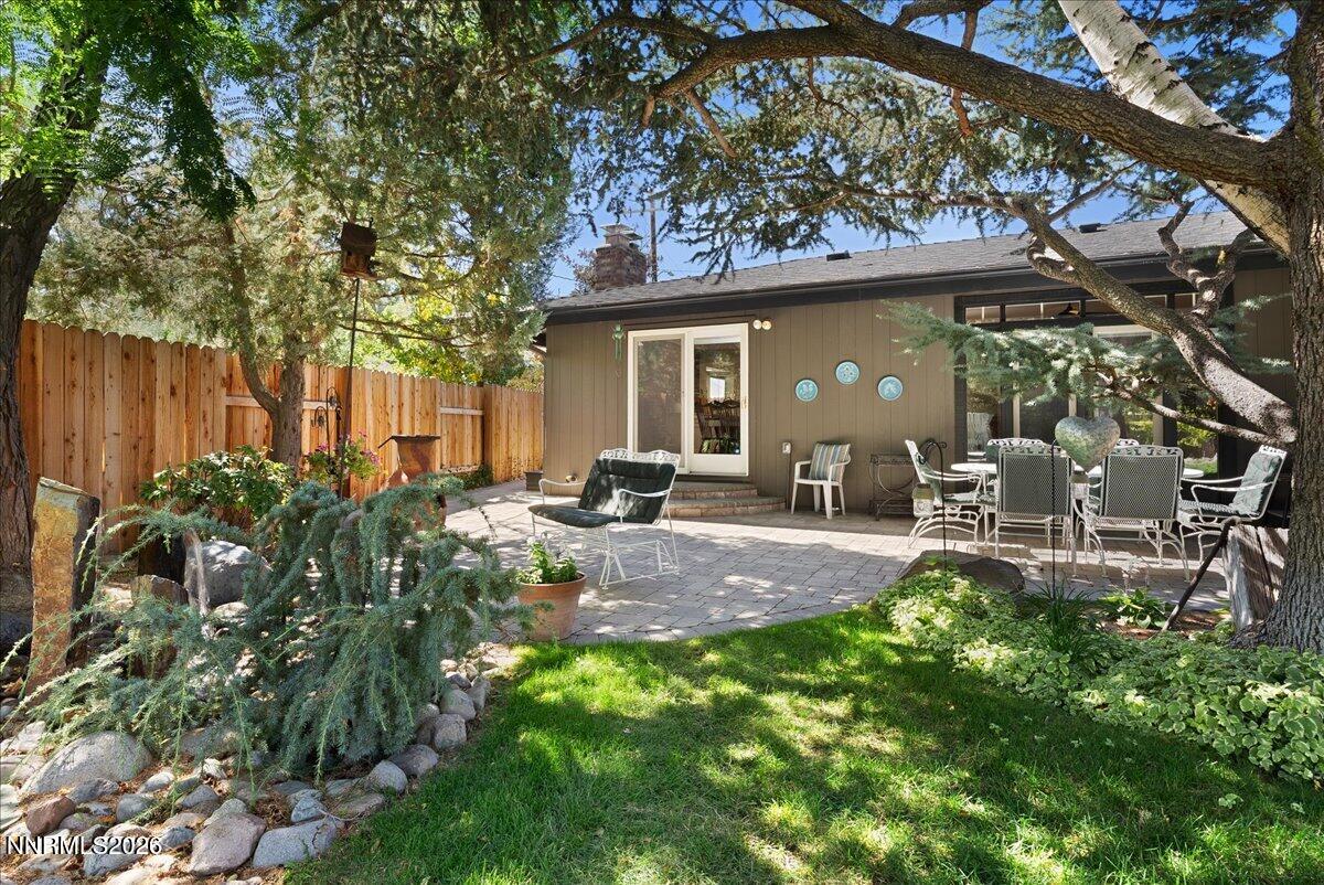 820 Keele Drive Property Photo 33