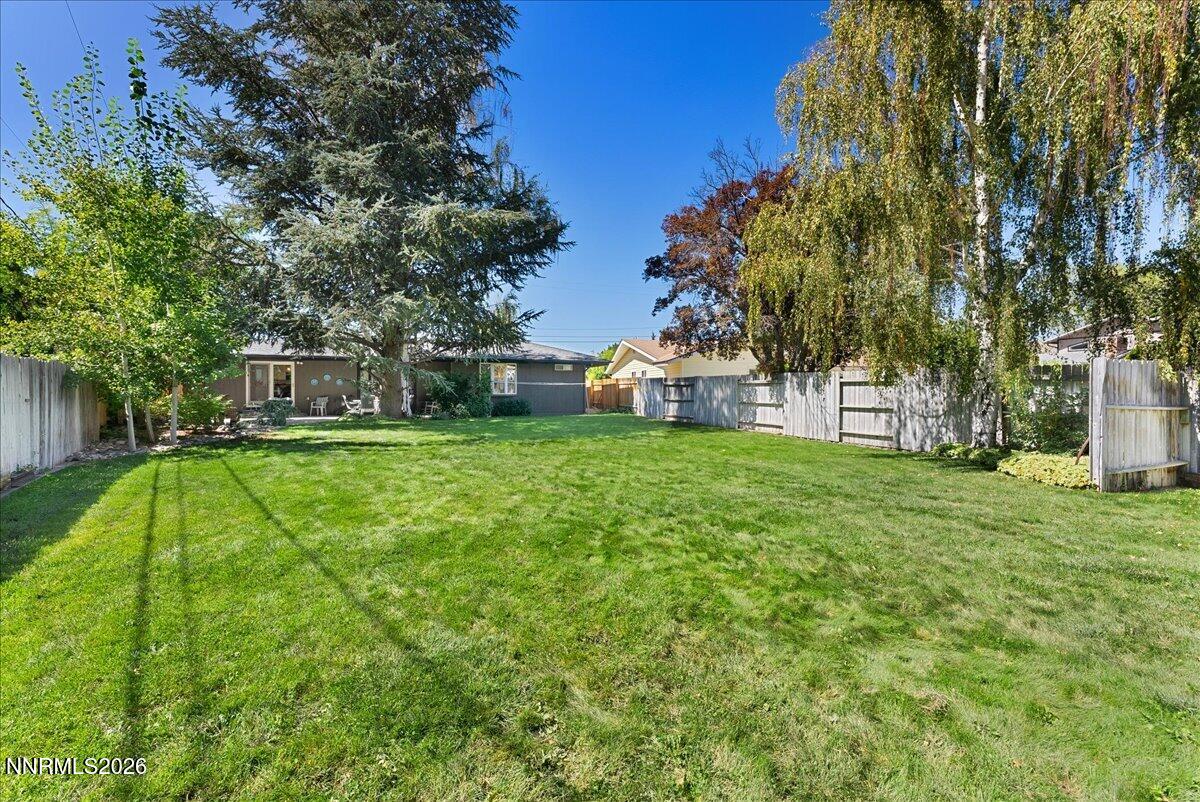 820 Keele Drive Property Photo 34