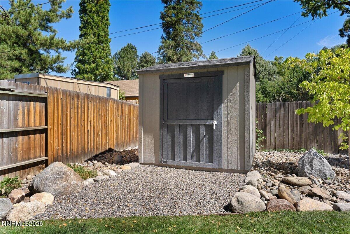 820 Keele Drive Property Photo 35