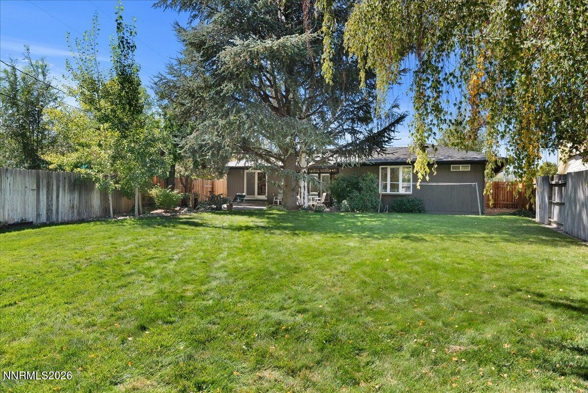 820 Keele Drive Property Photo 36