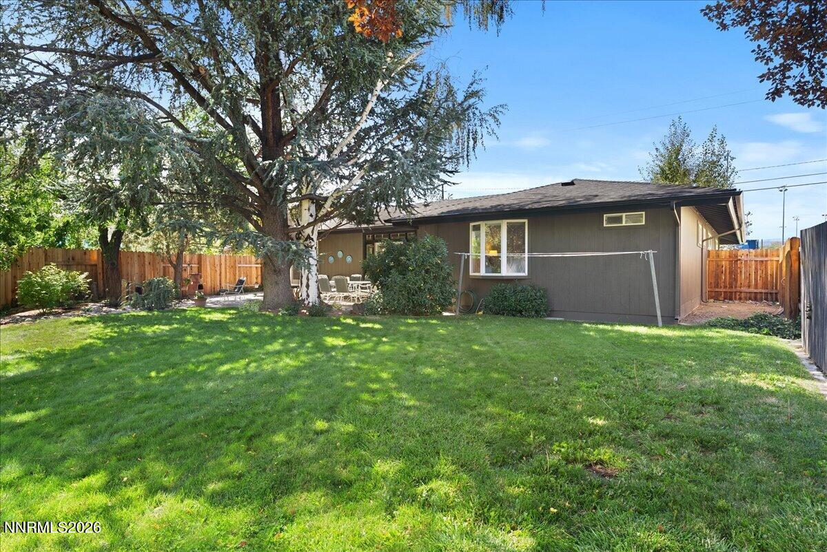 820 Keele Drive Property Photo 37