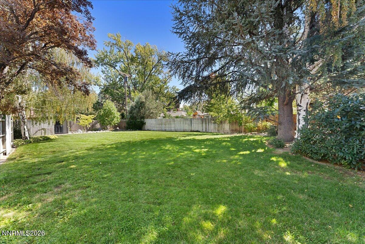 820 Keele Drive Property Photo 38