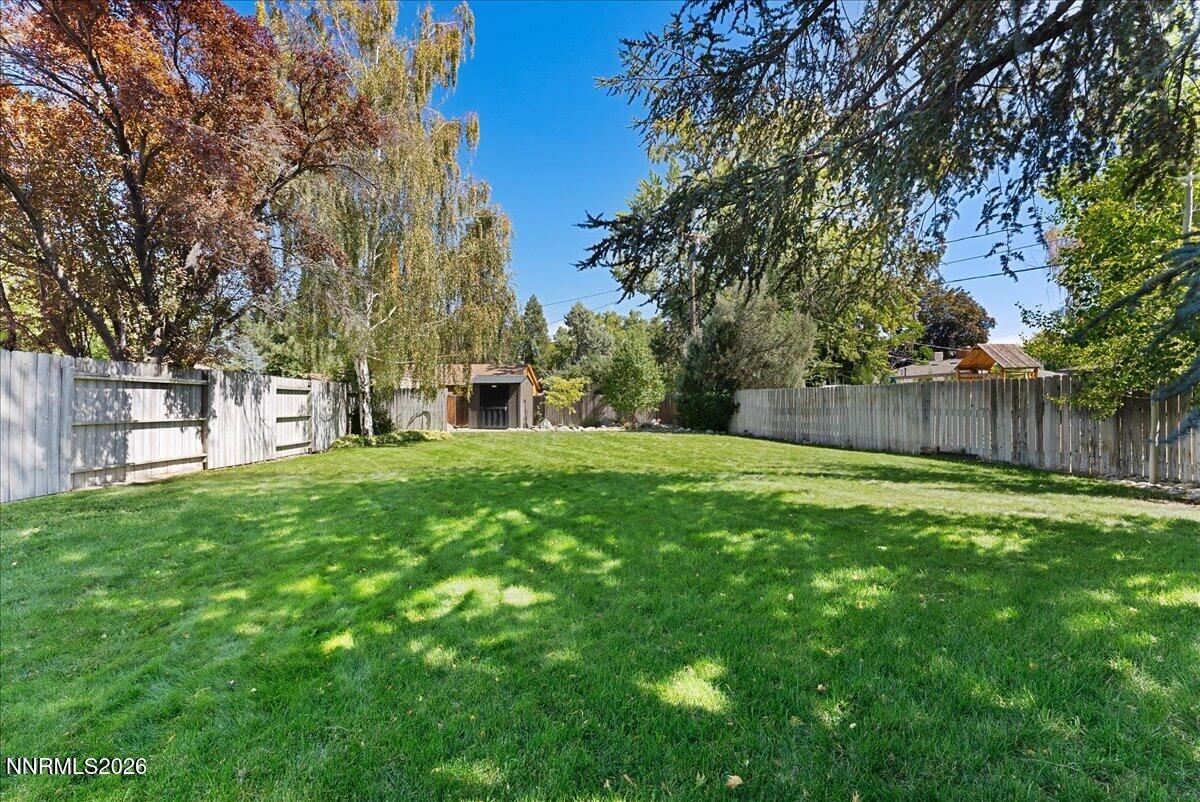 820 Keele Drive Property Photo 39