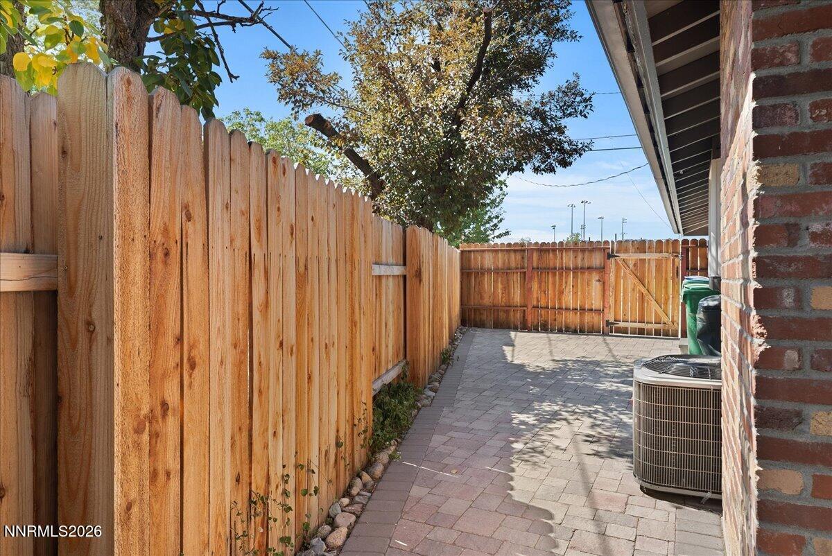 820 Keele Drive Property Photo 40
