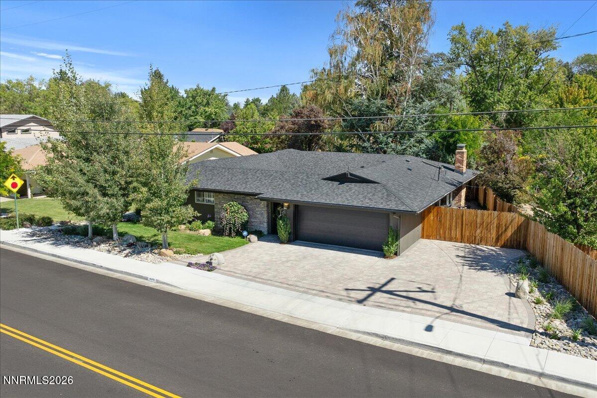 820 Keele Drive Property Photo 43