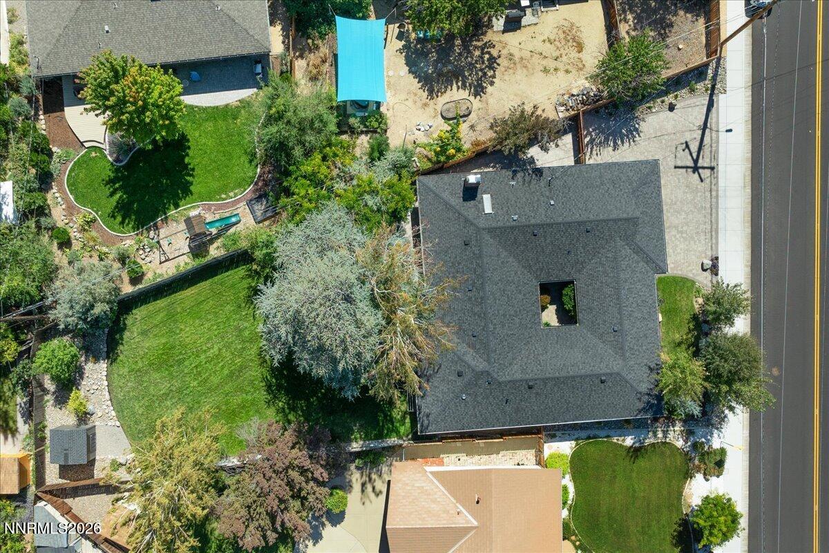 820 Keele Drive Property Photo 44