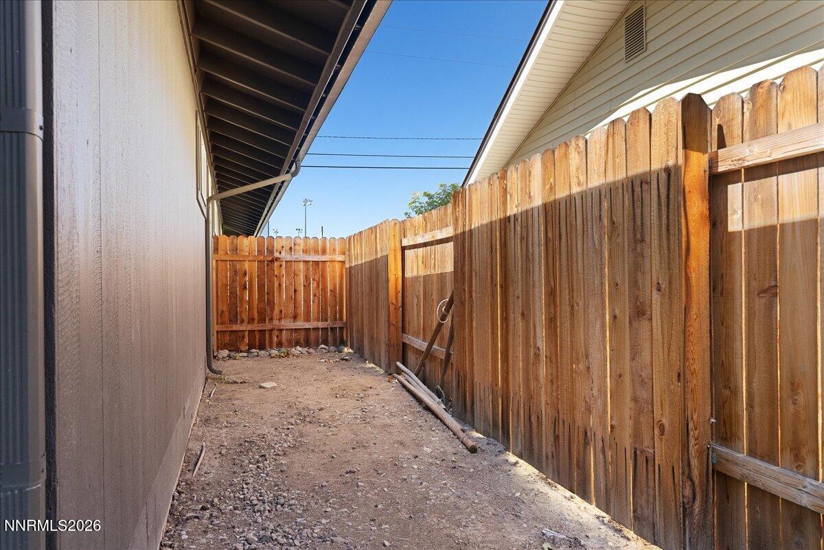 820 Keele Drive Property Photo 52