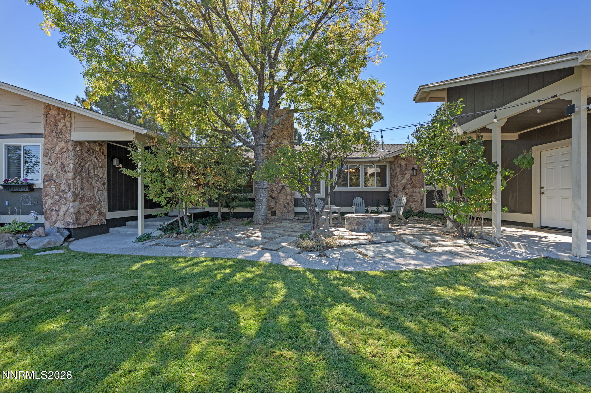 15020 Edmands Drive Property Photo 3