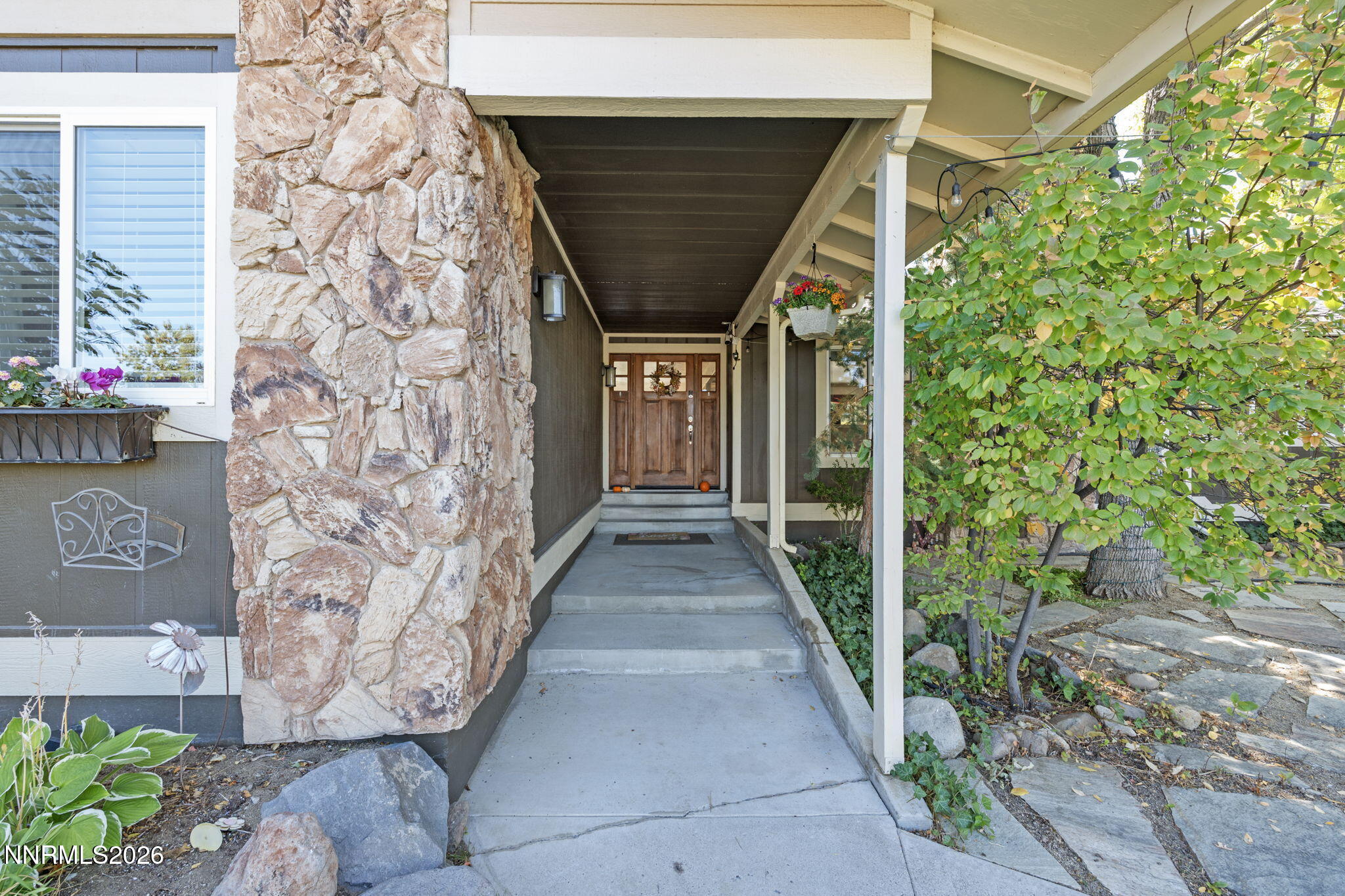 15020 Edmands Drive Property Photo 4