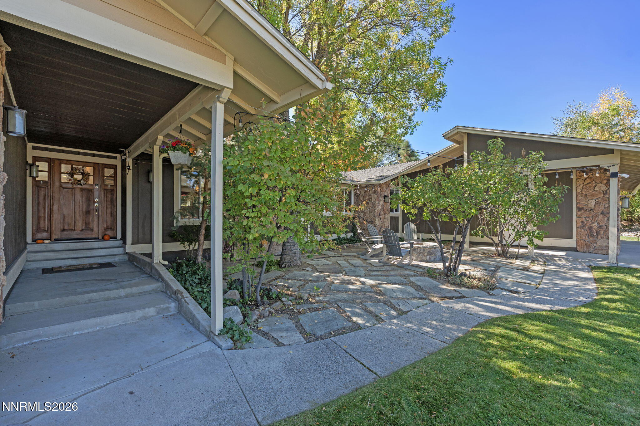 15020 Edmands Drive Property Photo 5