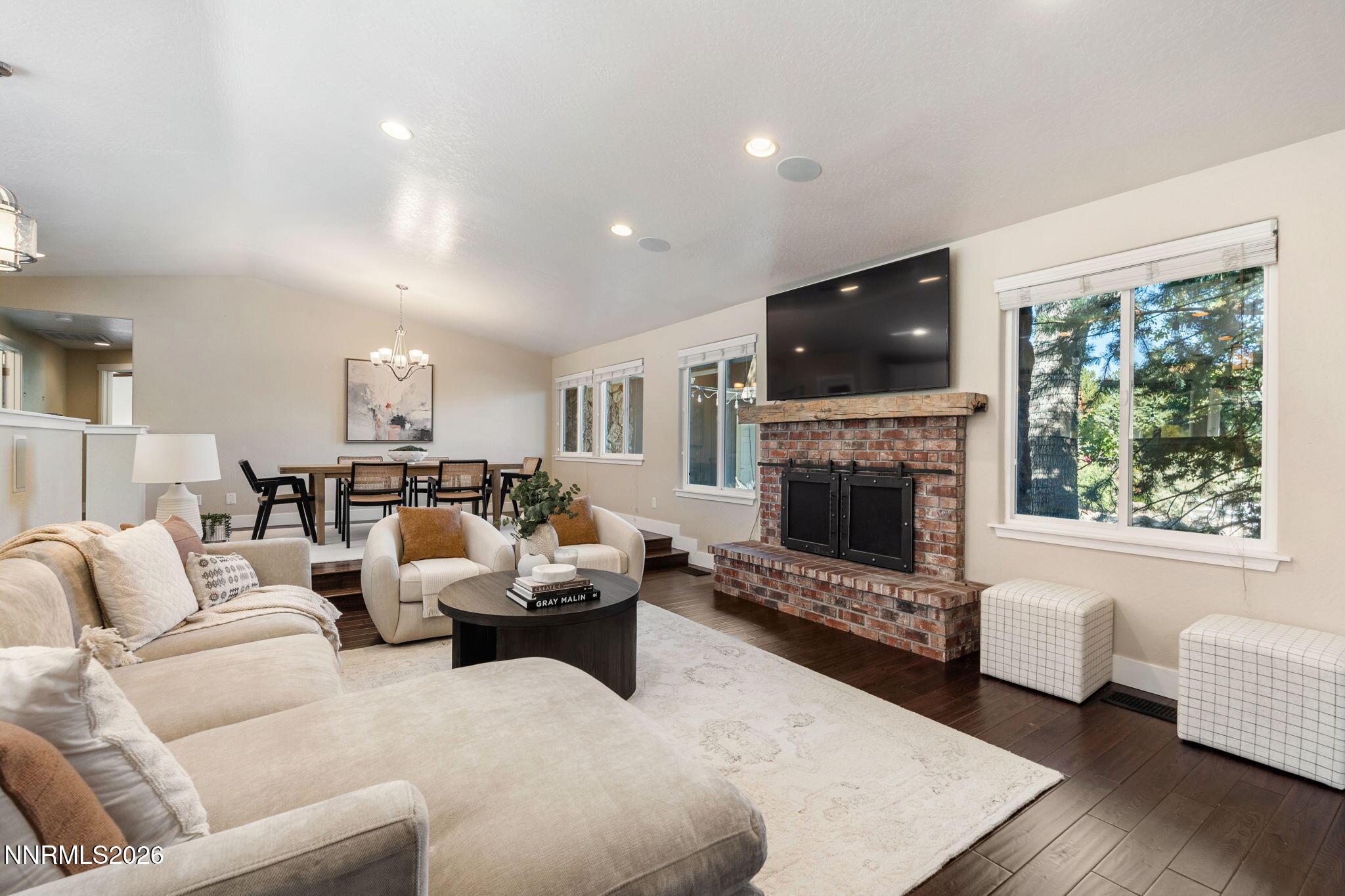 15020 Edmands Drive Property Photo 11