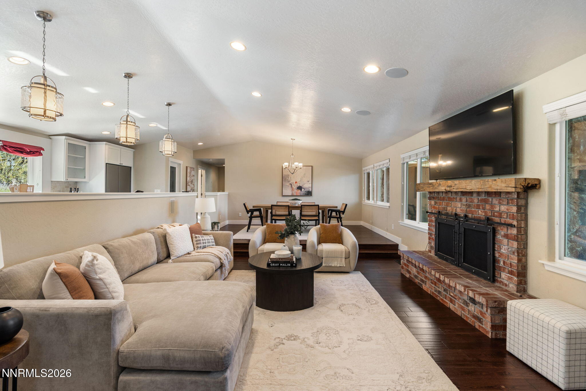 15020 Edmands Drive Property Photo 12