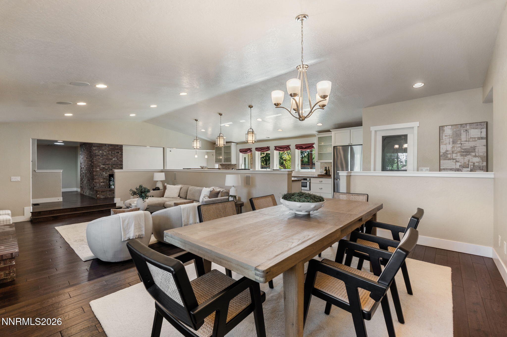 15020 Edmands Drive Property Photo 13
