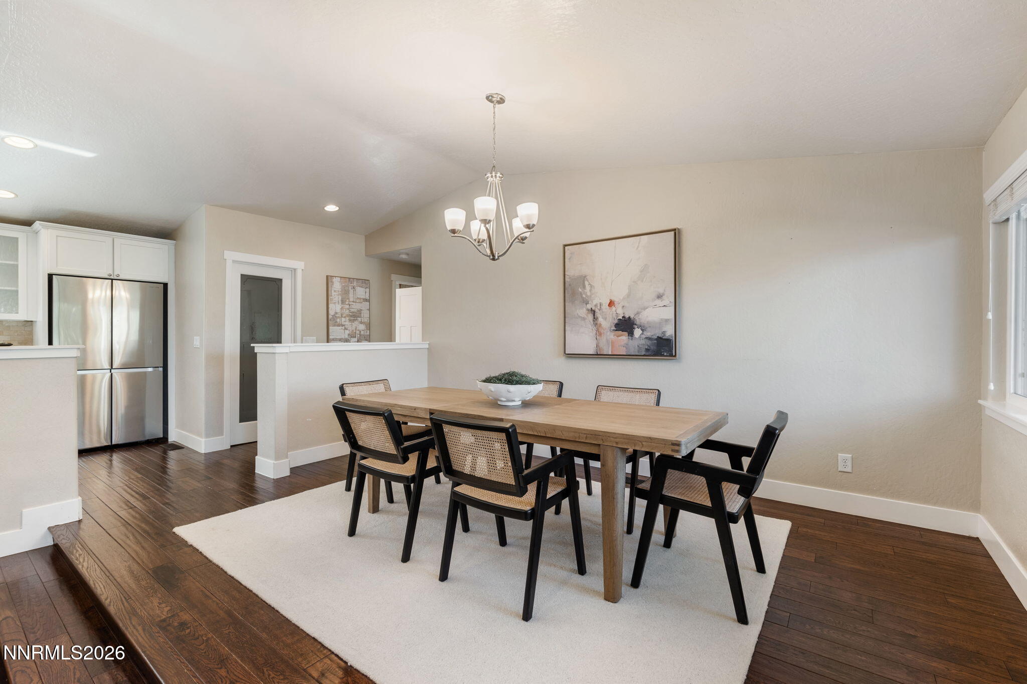 15020 Edmands Drive Property Photo 14